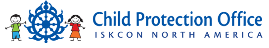 ISKCON North America - Child Protection Office